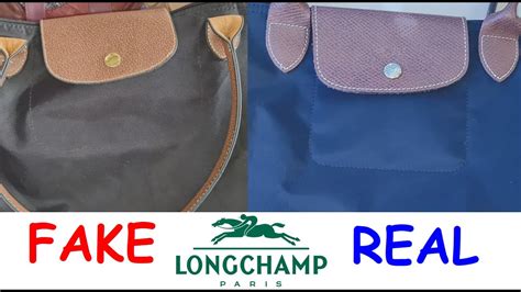 fake longchamp bags cheap|longchamp sling bag original.